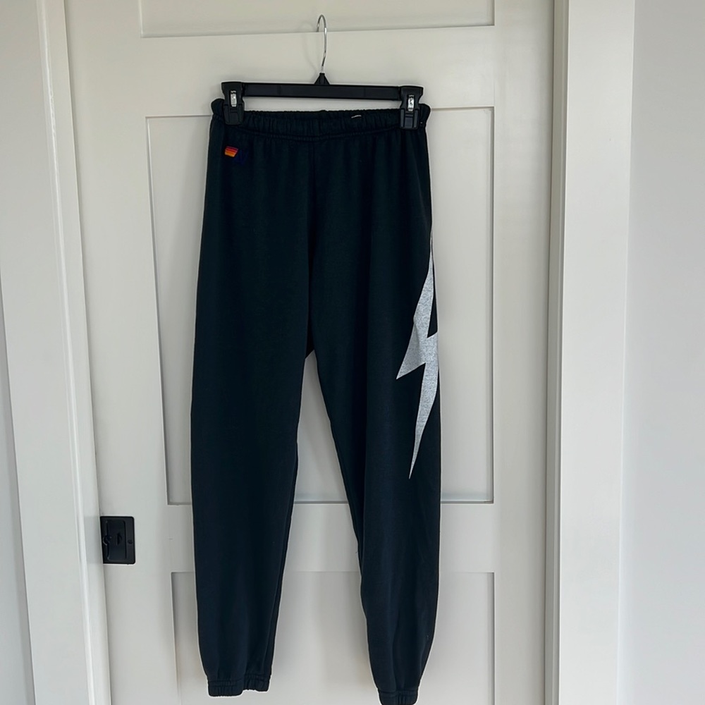 Aviator nation sweats